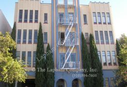 1926 6th Ave, Oakland   Apartment For Rent
