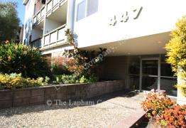447 Orange St, Oakland  Apartment For Rent