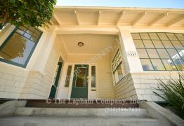 6449 Colby St, Oakland  Single family home For Rent