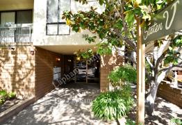 366 Staten Ave., Oakland  Apartment For Rent