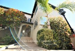 301 Lester Ave, Oakland  Apartment For Rent