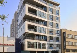 2480 Bancroft Way, Berkeley  Apartment For Rent