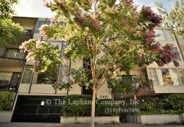 5401 Broadway Terrace, Oakland  Condo For Rent