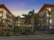 1738 4th Ave., Oakland   For Rent