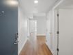 2480 Bancroft Way, Berkeley   For Rent