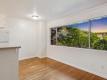434 E.17th St., Oakland   For Rent
