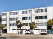 1435 3rd Ave, Oakland    For Rent