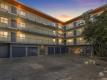 1738 4th Ave., Oakland   For Rent
