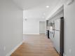 2480 Bancroft Way, Berkeley   For Rent