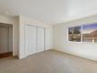 434 E.17th St., Oakland   For Rent