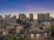 1738 4th Ave., Oakland   For Rent