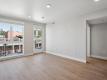 2480 Bancroft Way, Berkeley   For Rent