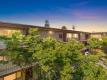 434 E.17th St., Oakland   For Rent