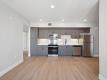 2480 Bancroft Way, Berkeley   For Rent