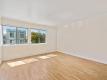 1435 3rd Ave, Oakland    For Rent