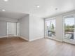 2480 Bancroft Way, Berkeley   For Rent