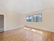1435 3rd Ave, Oakland    For Rent