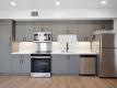 2480 Bancroft Way, Berkeley   For Rent