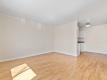 1435 3rd Ave, Oakland    For Rent