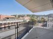2480 Bancroft Way, Berkeley   For Rent