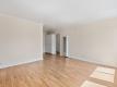 1435 3rd Ave, Oakland    For Rent