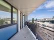 2480 Bancroft Way, Berkeley   For Rent