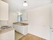 1435 3rd Ave, Oakland    For Rent