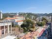 2480 Bancroft Way, Berkeley   For Rent