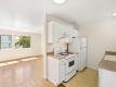 1435 3rd Ave, Oakland    For Rent