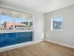2480 Bancroft Way, Berkeley   For Rent