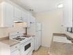 1435 3rd Ave, Oakland    For Rent