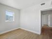 2480 Bancroft Way, Berkeley   For Rent