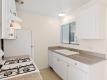 1435 3rd Ave, Oakland    For Rent