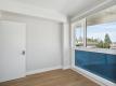 2480 Bancroft Way, Berkeley   For Rent