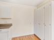 1435 3rd Ave, Oakland    For Rent