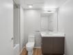 2480 Bancroft Way, Berkeley   For Rent