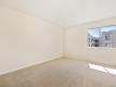 1435 3rd Ave, Oakland    For Rent