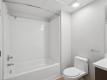 2480 Bancroft Way, Berkeley   For Rent