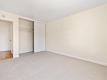 1435 3rd Ave, Oakland    For Rent