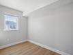 2480 Bancroft Way, Berkeley   For Rent