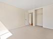 1435 3rd Ave, Oakland    For Rent