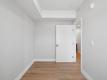 2480 Bancroft Way, Berkeley   For Rent