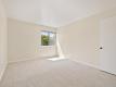 1435 3rd Ave, Oakland    For Rent
