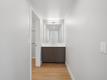 2480 Bancroft Way, Berkeley   For Rent
