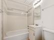 1435 3rd Ave, Oakland    For Rent