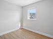 2480 Bancroft Way, Berkeley   For Rent