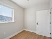 2480 Bancroft Way, Berkeley   For Rent