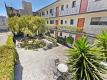 1435 3rd Ave, Oakland    For Rent