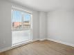 2480 Bancroft Way, Berkeley   For Rent