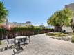 1435 3rd Ave, Oakland    For Rent